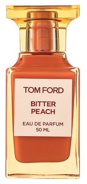 Tom Ford Bitter Peach Eau de Parfum 50 ml