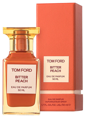 Tom Ford Bitter Peach Eau de Parfum 50 ml