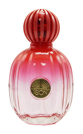 Antonio Banderas The Icon Pour Femme Eau de Parfum 100 ml