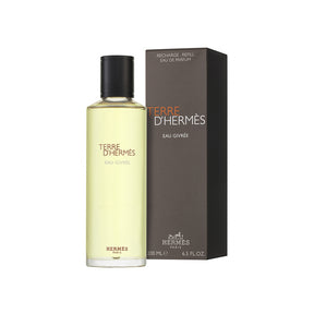 Hermès Terre d`Hermès Eau Givree Eau de Parfum 200 ml / Nachfüllpackung
