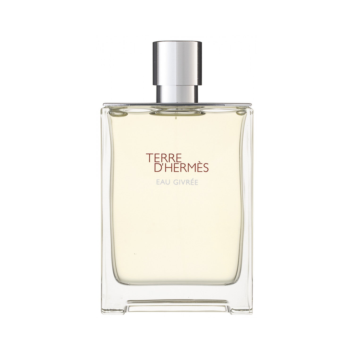 Hermès Terre d`Hermès Eau Givree Eau de Parfum 175 ml / Nachfüllbar