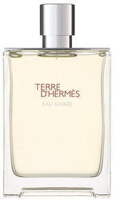 Hermès Terre d`Hermès Eau Givree Eau de Parfum 100 ml / Nachfüllbar