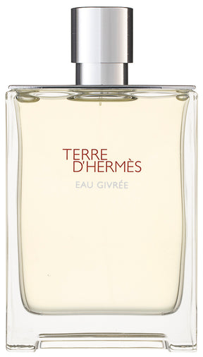 Hermès Terre d`Hermès Eau Givree Eau de Parfum 100 ml / Nachfüllbar