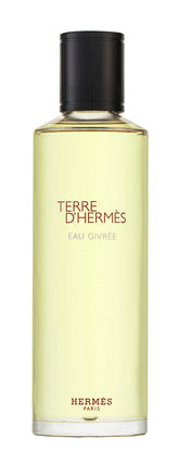 Hermès Terre d`Hermès Eau Givree Eau de Parfum 200 ml / Nachfüllpackung