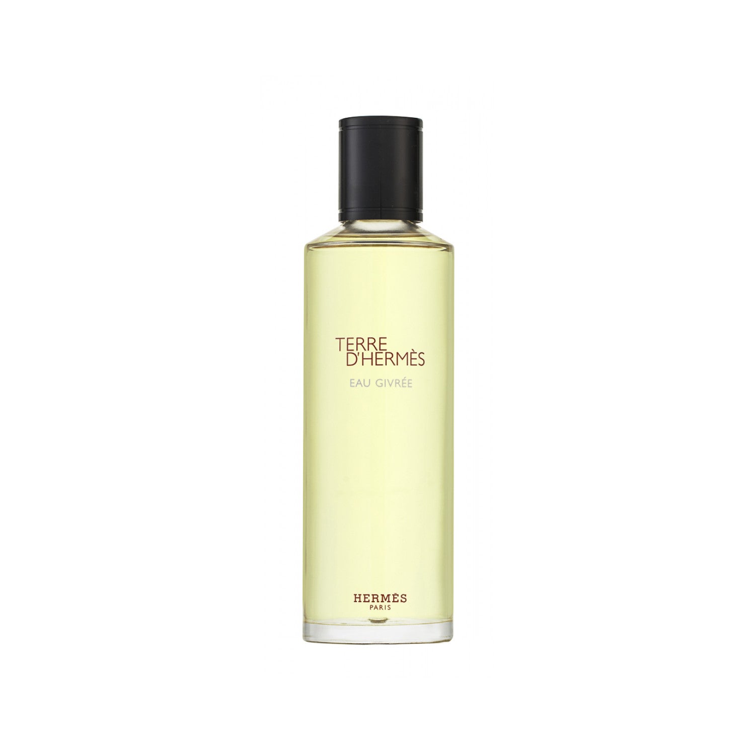 Hermès Terre d`Hermès Eau Givree Eau de Parfum 200 ml / Nachfüllpackung