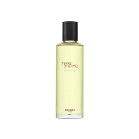 Hermès Terre d`Hermès Eau Givree Eau de Parfum 200 ml / Nachfüllpackung