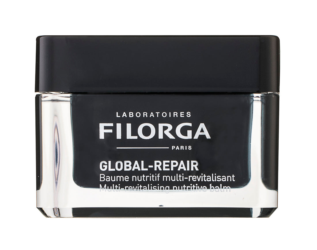 Filorga Global-Repair Multi-Revitalising Nutritive Gesichtsbalsam 50 ml