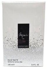 Annayake Miyabi Woman Eau de Parfum 100 ml