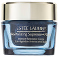 Estée Lauder Revitalizing Supreme Plus Intensive Restorative Nachtcreme
