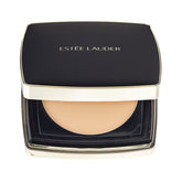 Estée Lauder Double Wear Stay-in-Place Matte Powder Foundation SPF 10 12 g / 1N2 Ecru