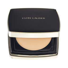 Estée Lauder Double Wear Stay-in-Place Matte Powder Foundation SPF 10 12 g / 1N2 Ecru