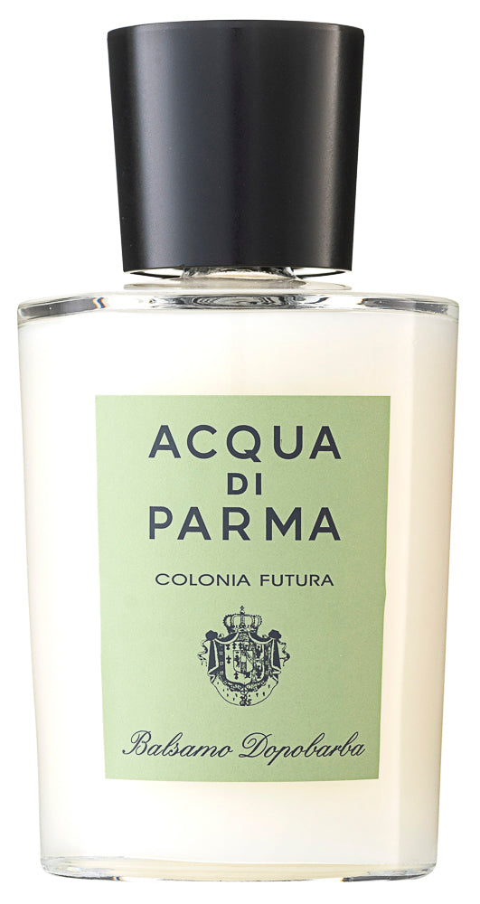 Acqua di Parma Colonia Futura After Shave Balm 100 ml