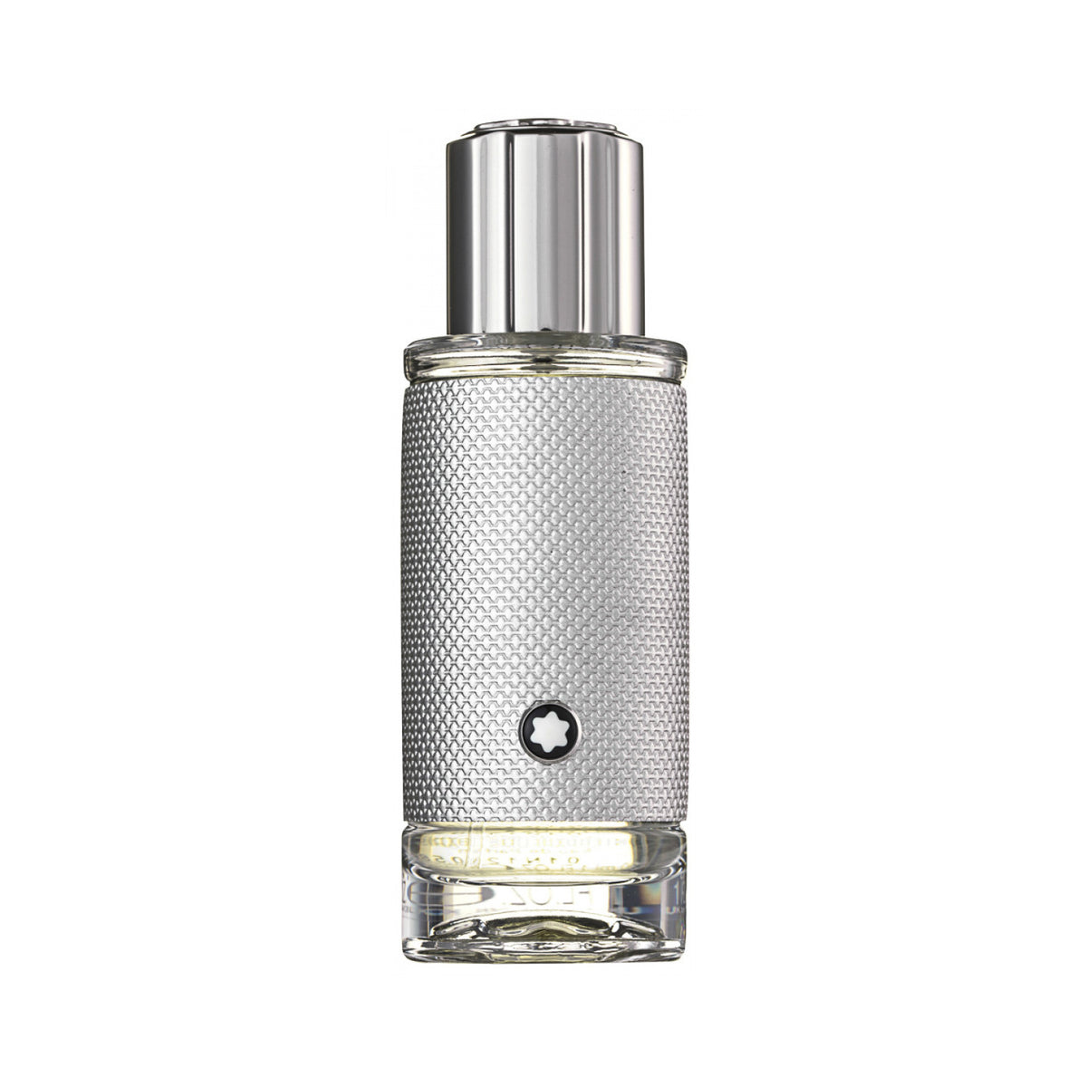 Montblanc Explorer Platinum Eau de Parfum 30 ml
