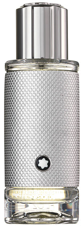 Montblanc Explorer Platinum Eau de Parfum 30 ml