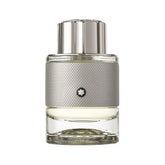 Montblanc Explorer Platinum Eau de Parfum 60 ml