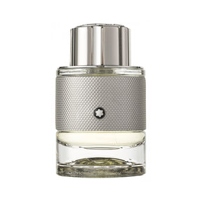 Montblanc Explorer Platinum Eau de Parfum 60 ml