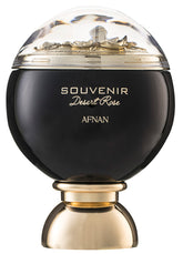 Afnan Souvenir Desert Rose Eau de Parfum 100 ml