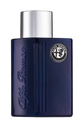 Alfa Romeo Blue Eau de Toilette 125 ml