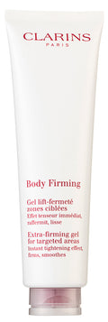 Clarins Extra-Firming Körpergel