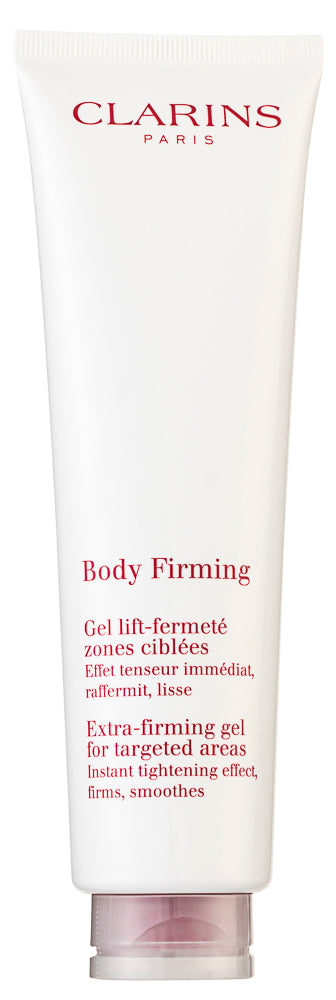 Clarins Extra-Firming Körpergel 150 ml