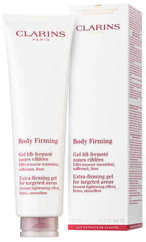 Clarins Extra-Firming Körpergel 150 ml