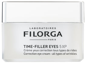 Filorga Time-Filler Eyes 5XP Augencreme 15 ml