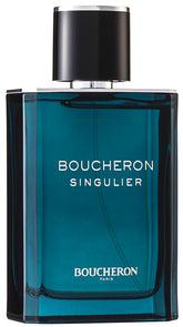 Boucheron Singulier Eau de Parfum 100 ml