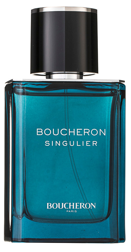 Boucheron Singulier Eau de Parfum 50 ml