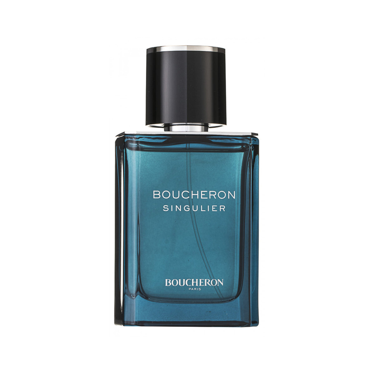 Boucheron Singulier Eau de Parfum 50 ml