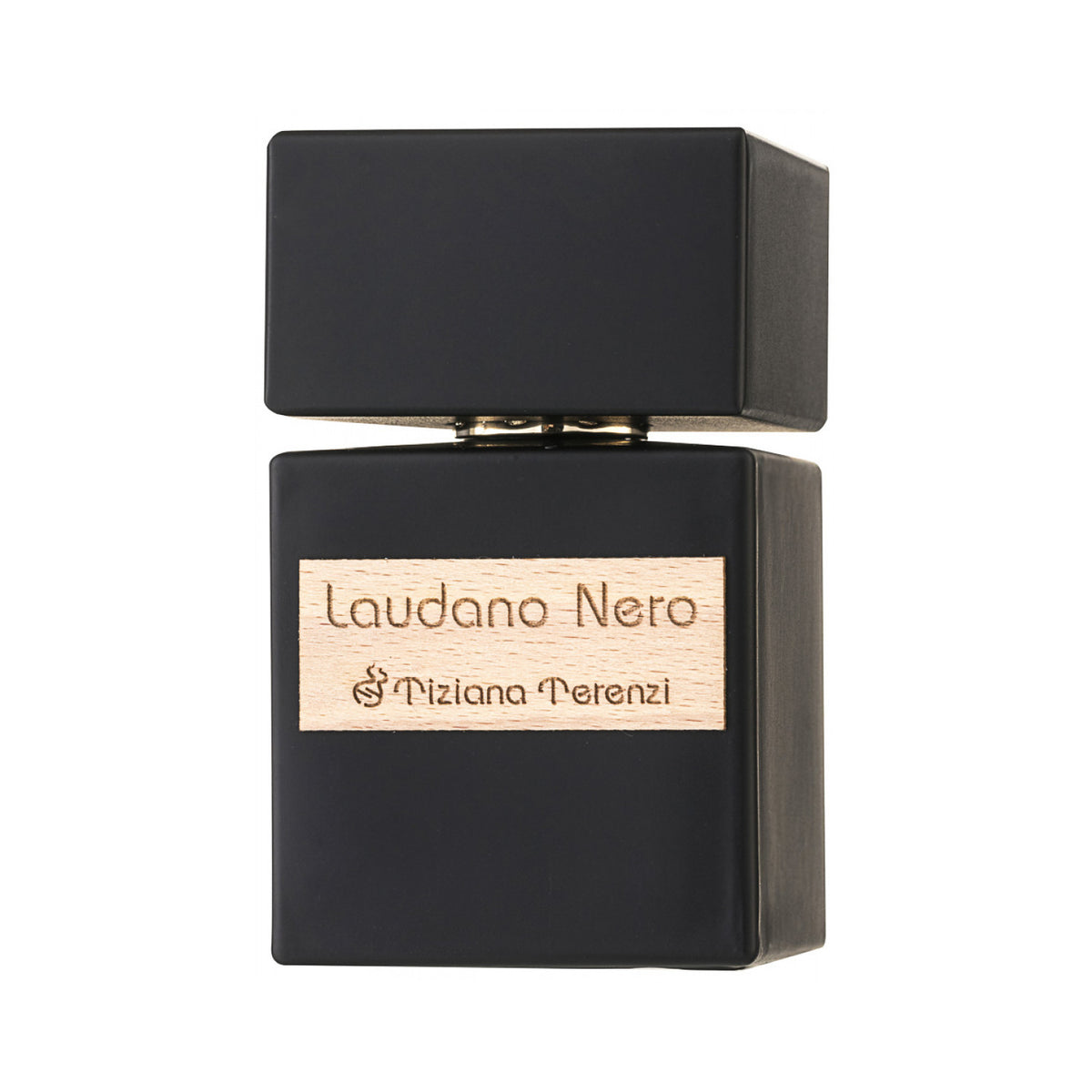 Tiziana Terenzi Laudano Nero Extrait de Parfum 100 ml