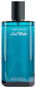 Davidoff Cool Water After Shave Lotion