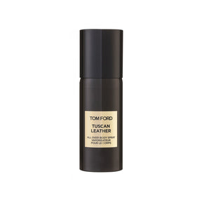 Tom Ford Tuscan Leather Körperspray 150 ml