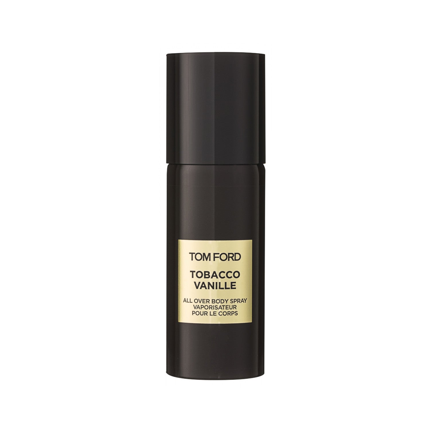 Tom Ford Tobacco Vanille Körperspray 150 ml