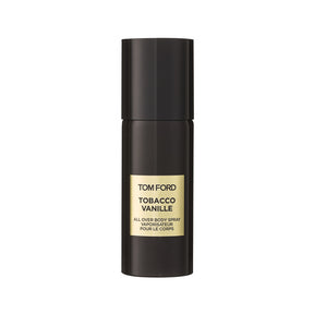 Tom Ford Tobacco Vanille Körperspray 150 ml