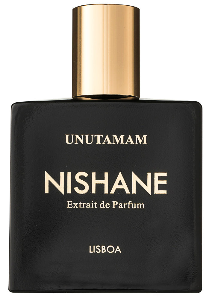 Nishane Unutamam Extrait de Parfum 30 ml