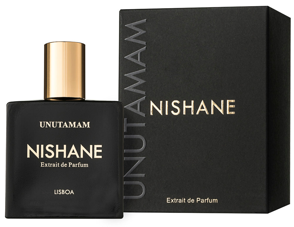 Nishane Unutamam Extrait de Parfum 30 ml