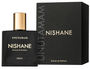Nishane Unutamam Extrait de Parfum 30 ml