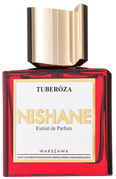 Nishane Tuberoza Extrait de Parfum 50 ml