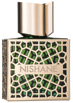 Nishane Shem Extrait de Parfum 50 ml