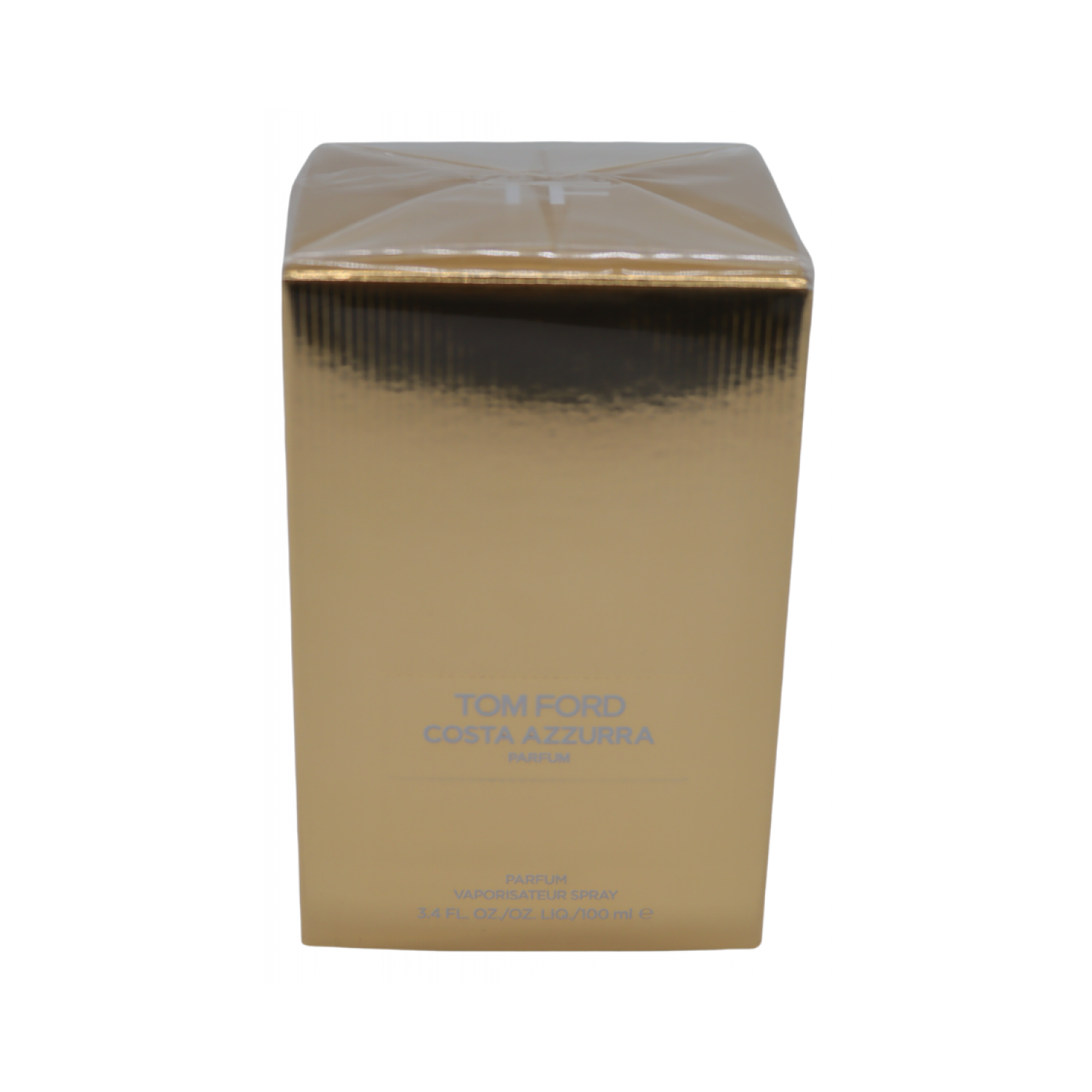 Tom Ford Costa Azzurra Parfum 100 ml