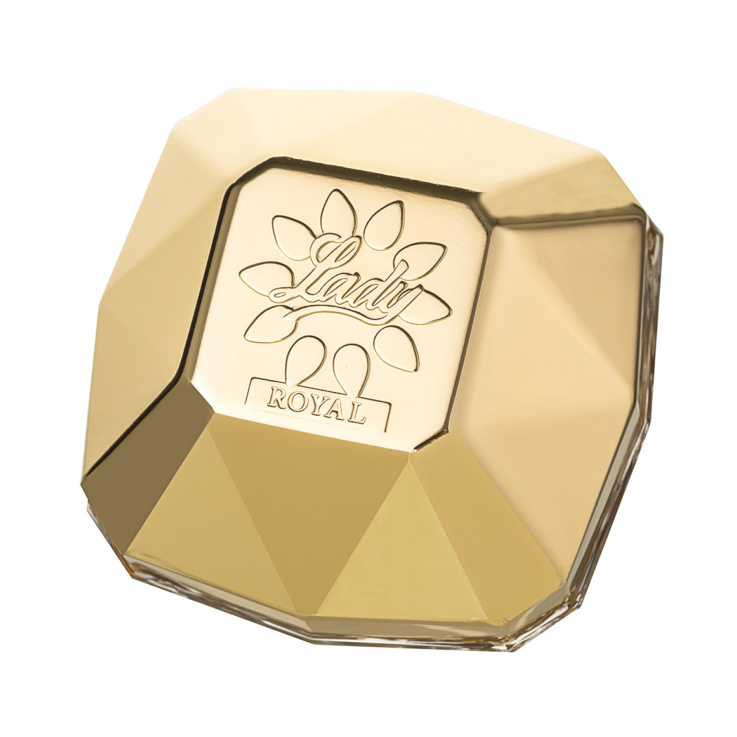 Rabanne Lady Million Royal Eau de Parfum 30 ml