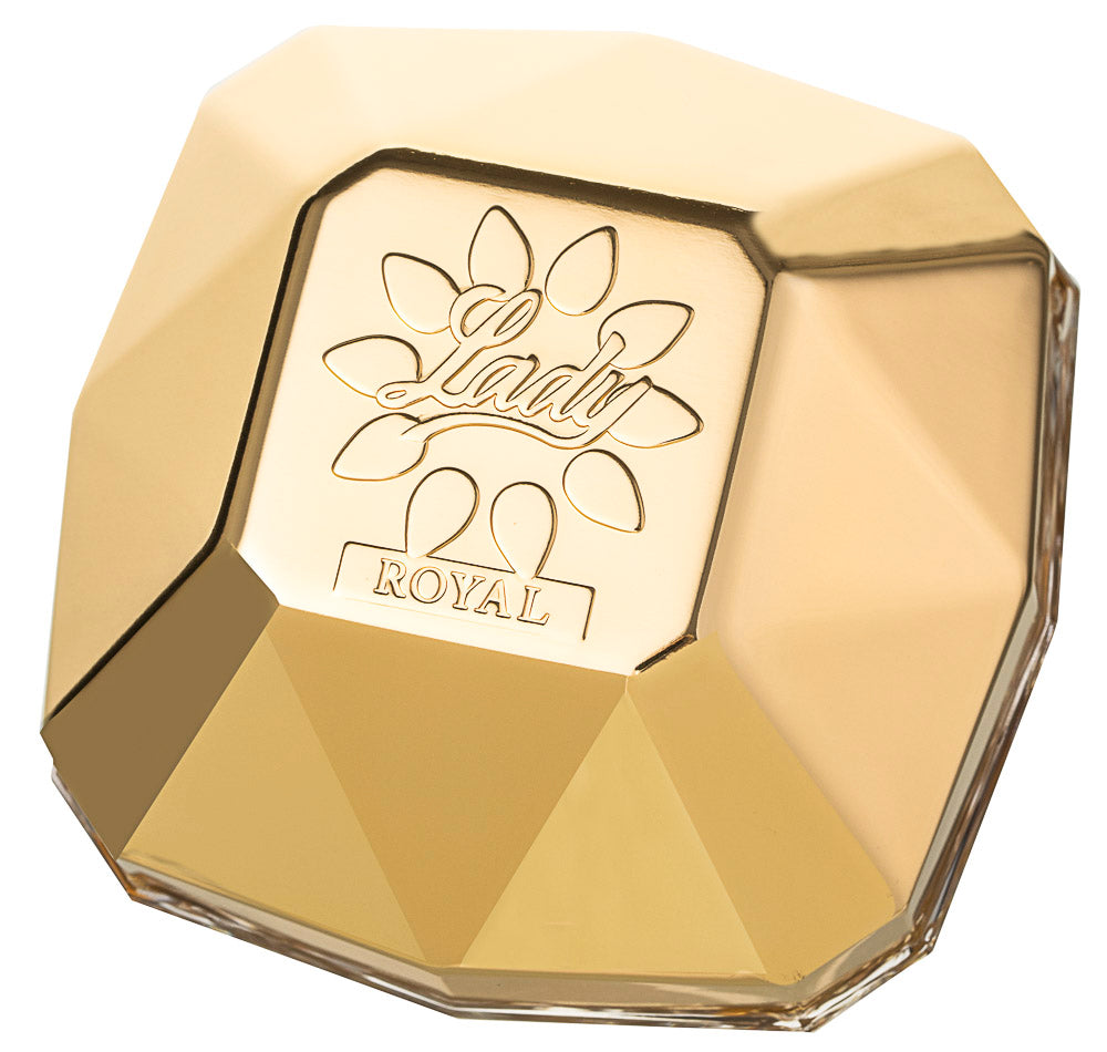 Rabanne Lady Million Royal Eau de Parfum 30 ml
