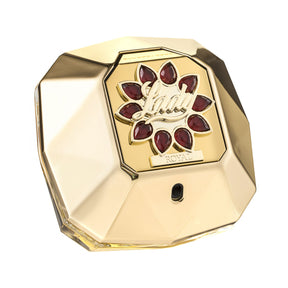 Rabanne Lady Million Royal Eau de Parfum 80 ml