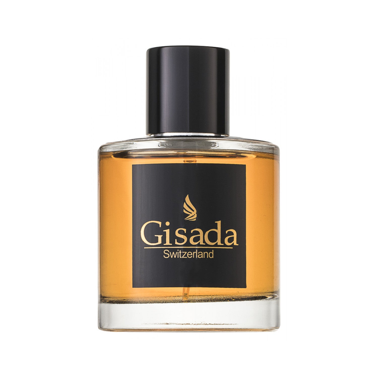 Gisada Ambassador For Men Eau de Parfum Set 50 ml + 100 ml Duschgel