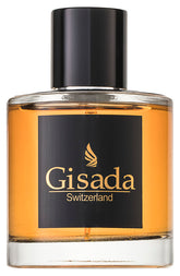 Gisada Ambassador For Men Eau de Parfum 100 ml