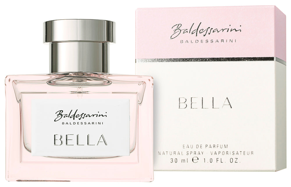 Baldessarini Bella Eau de Parfum 30 ml