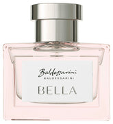 Baldessarini Bella Eau de Parfum Set 50 ml + 200 ml Duschgel