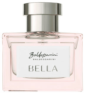Baldessarini Bella Eau de Parfum Set 50 ml + 200 ml Duschgel