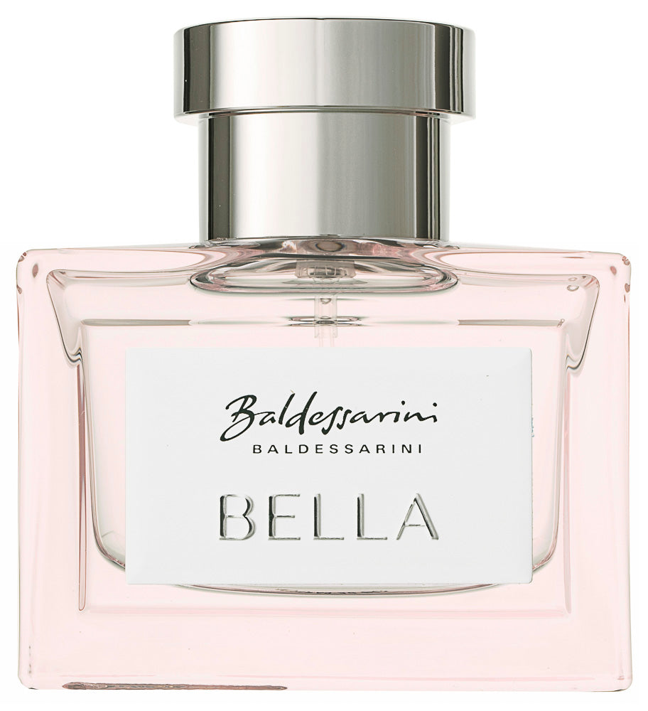 Baldessarini Bella Eau de Parfum Set 50 ml + 200 ml Duschgel