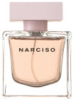 Narciso Rodriguez Narciso Cristal EDP Geschenkset EDP 50 ml + 50 ml Körpermist